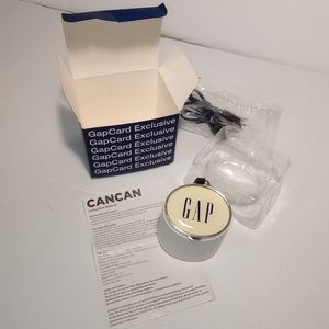 GAP Compact Portable Wireless Speaker In Box